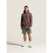 CRAFT Community 2.0 Hoodie Herren 7880 - flint XS
