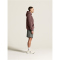 CRAFT Community 2.0 Hoodie Herren 7880 - flint XS