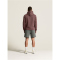 CRAFT Community 2.0 Hoodie Herren 7880 - flint XS