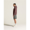CRAFT Community 2.0 Hoodie Herren 7880 - flint XS