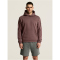 CRAFT Community 2.0 Hoodie Herren 7880 - flint XS