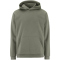 CRAFT Community 2.0 Hoodie Herren 6470 - leaf XS