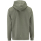 CRAFT Community 2.0 Hoodie Herren 6470 - leaf XS