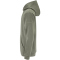 CRAFT Community 2.0 Hoodie Herren 6470 - leaf XS