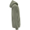 CRAFT Community 2.0 Hoodie Herren 6470 - leaf XS