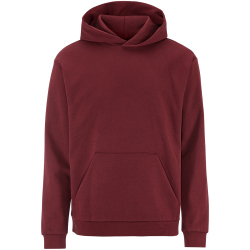 CRAFT Community 2.0 Hoodie Herren 4940 - maroon XS