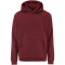 CRAFT Community 2.0 Hoodie Herren 4940 - maroon XS