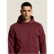 CRAFT Community 2.0 Hoodie Herren 4940 - maroon XS