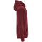 CRAFT Community 2.0 Hoodie Herren 4940 - maroon XS