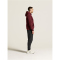 CRAFT Community 2.0 Hoodie Herren 4940 - maroon XS