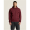 CRAFT Community 2.0 Hoodie Herren 4940 - maroon XS