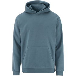 CRAFT Community 2.0 Hoodie Herren 3760 - real XS