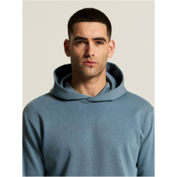 CRAFT Community 2.0 Hoodie Herren 3760 - real XS
