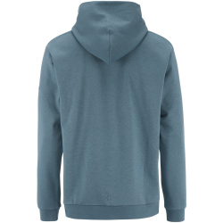 CRAFT Community 2.0 Hoodie Herren 3760 - real XS