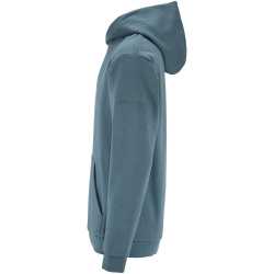 CRAFT Community 2.0 Hoodie Herren 3760 - real XS