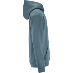 CRAFT Community 2.0 Hoodie Herren 3760 - real XS