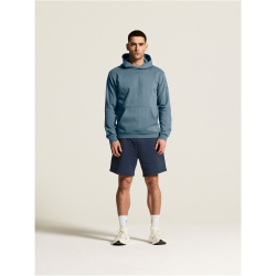 CRAFT Community 2.0 Hoodie Herren 3760 - real XS