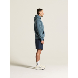 CRAFT Community 2.0 Hoodie Herren 3760 - real XS