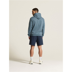 CRAFT Community 2.0 Hoodie Herren 3760 - real XS