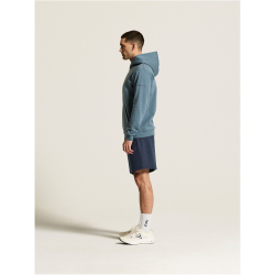 CRAFT Community 2.0 Hoodie Herren 3760 - real XS