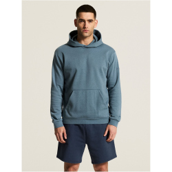 CRAFT Community 2.0 Hoodie Herren 3760 - real XS
