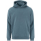 CRAFT Community 2.0 Hoodie Herren 3760 - real XS