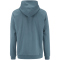 CRAFT Community 2.0 Hoodie Herren 3760 - real XS