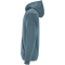 CRAFT Community 2.0 Hoodie Herren 3760 - real XS