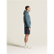 CRAFT Community 2.0 Hoodie Herren 3760 - real XS