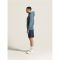 CRAFT Community 2.0 Hoodie Herren 3760 - real XS