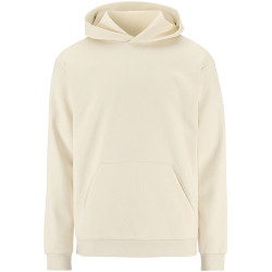 CRAFT Community 2.0 Hoodie Herren 1050 - tofu XS