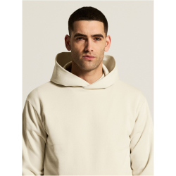 CRAFT Community 2.0 Hoodie Herren 1050 - tofu XS
