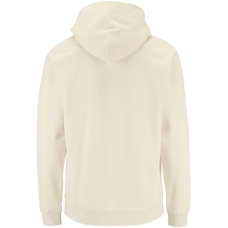 CRAFT Community 2.0 Hoodie Herren 1050 - tofu XS