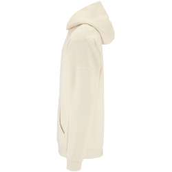 CRAFT Community 2.0 Hoodie Herren 1050 - tofu XS