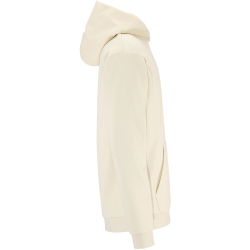 CRAFT Community 2.0 Hoodie Herren 1050 - tofu XS