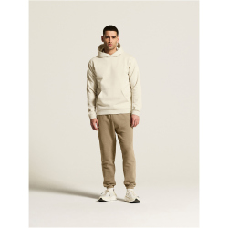 CRAFT Community 2.0 Hoodie Herren 1050 - tofu XS