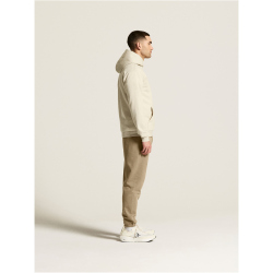 CRAFT Community 2.0 Hoodie Herren 1050 - tofu XS
