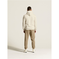 CRAFT Community 2.0 Hoodie Herren 1050 - tofu XS