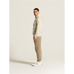 CRAFT Community 2.0 Hoodie Herren 1050 - tofu XS