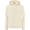 CRAFT Community 2.0 Hoodie Herren 1050 - tofu XS
