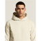 CRAFT Community 2.0 Hoodie Herren 1050 - tofu XS