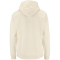 CRAFT Community 2.0 Hoodie Herren 1050 - tofu XS