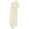 CRAFT Community 2.0 Hoodie Herren 1050 - tofu XS