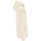 CRAFT Community 2.0 Hoodie Herren 1050 - tofu XS