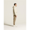 CRAFT Community 2.0 Hoodie Herren 1050 - tofu XS