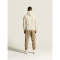 CRAFT Community 2.0 Hoodie Herren 1050 - tofu XS