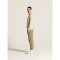 CRAFT Community 2.0 Hoodie Herren 1050 - tofu XS