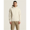CRAFT Community 2.0 Hoodie Herren 1050 - tofu XS
