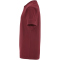 CRAFT Community 2.0 T-Shirt Kinder 4940 - maroon 122/128
