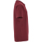 CRAFT Community 2.0 T-Shirt Kinder 4940 - maroon 122/128